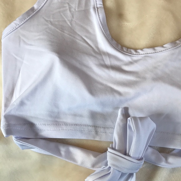 Jamie cami - Picture 3 of 6